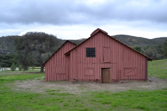 Enlarge photo 71
