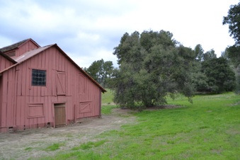 Enlarge photo 72