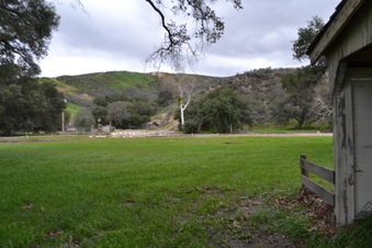 Enlarge photo 86