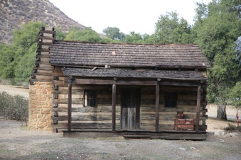 Enlarge photo 2