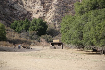 Enlarge photo 10