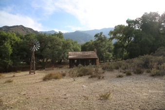 Enlarge photo 11