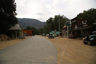 Enlarge photo 26