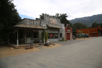 Enlarge photo 28
