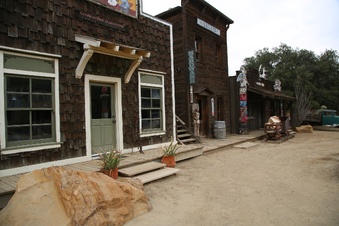 Enlarge photo 33