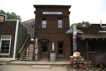 Enlarge photo 34