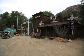 Enlarge photo 35