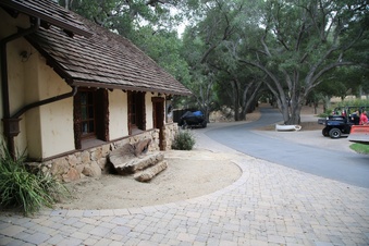 Enlarge photo 71