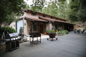 Enlarge photo 91