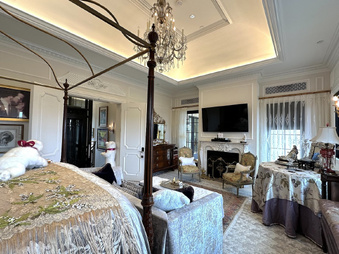 Enlarge photo 22