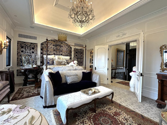 Enlarge photo 20