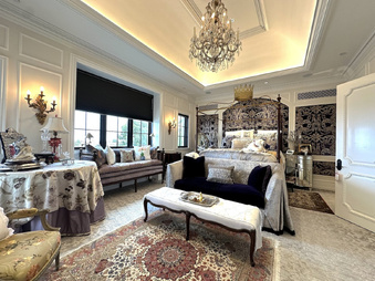 Enlarge photo 24