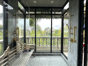 Enlarge photo 81