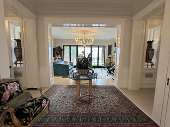Enlarge photo 31
