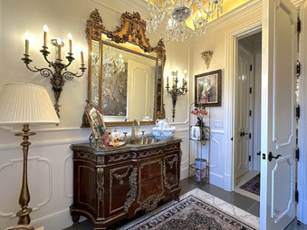 Enlarge photo 34