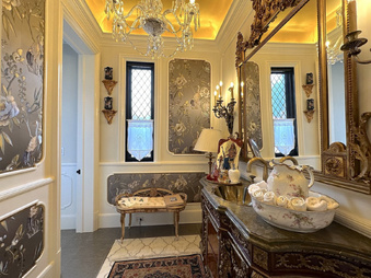 Enlarge photo 36