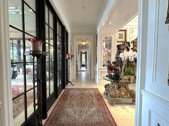 Enlarge photo 42