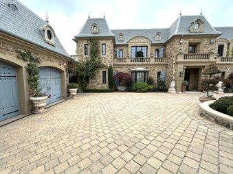 Enlarge photo 45