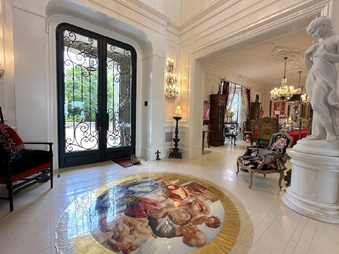 Enlarge photo 6