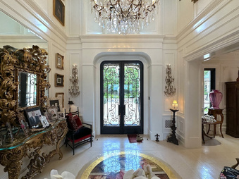 Enlarge photo 8