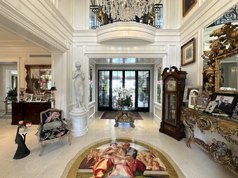 Enlarge photo 9