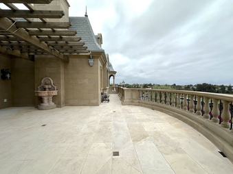 Enlarge photo 55