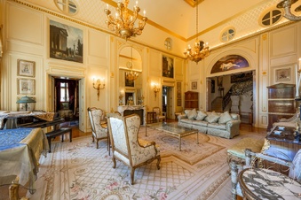Enlarge photo 8