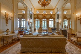 Enlarge photo 9