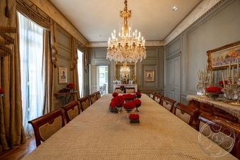 Enlarge photo 11