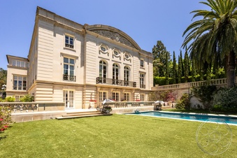 Enlarge photo 28