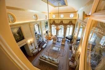 Enlarge photo 31