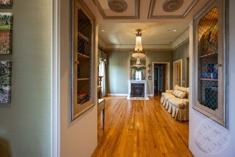 Enlarge photo 37
