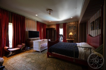 Enlarge photo 43