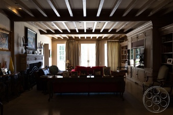 Enlarge photo 44