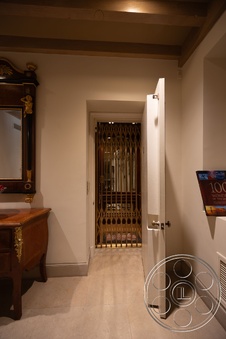 Enlarge photo 48