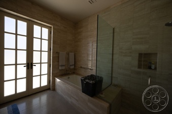 Enlarge photo 60