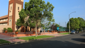 Enlarge photo 3