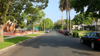 Enlarge photo 7