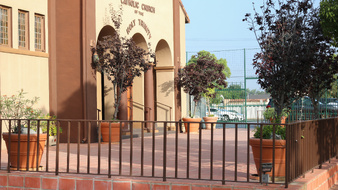 Enlarge photo 6