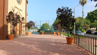 Enlarge photo 5