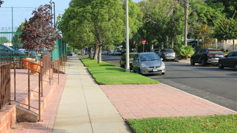 Enlarge photo 4