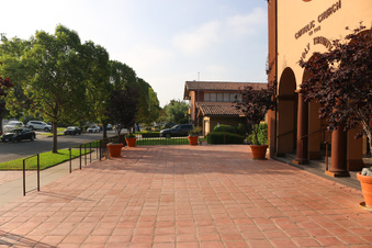 Enlarge photo 9