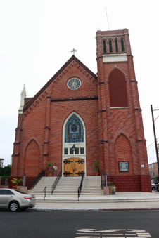 Church