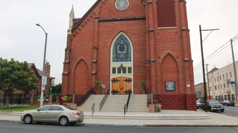 Enlarge photo 3