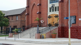 Enlarge photo 6
