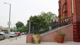 Enlarge photo 9