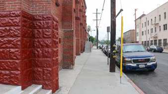 Enlarge photo 12