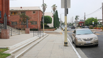 Enlarge photo 17