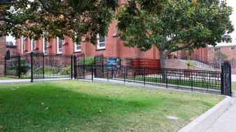 Enlarge photo 20