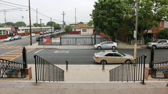 Enlarge photo 21